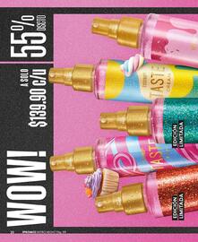 Catálogo Cyzone Página 24