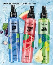 Catálogo Cyzone Página 26