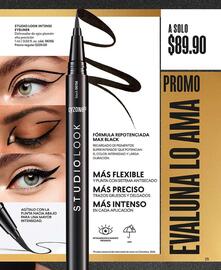 Catálogo Cyzone Página 29