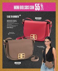 Catálogo Cyzone Página 35