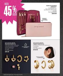 Catálogo Cyzone Página 38