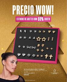 Catálogo Cyzone Página 42