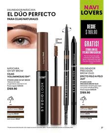 Catálogo Cyzone Página 43