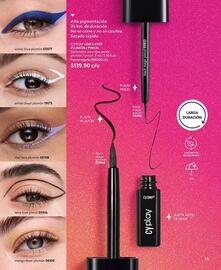 Catálogo Cyzone Página 71