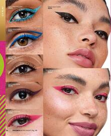 Catálogo Cyzone Página 72