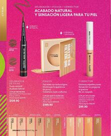 Catálogo Cyzone Página 76