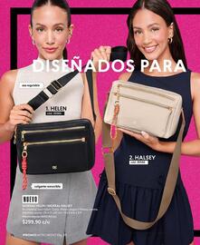 Catálogo Cyzone Página 90