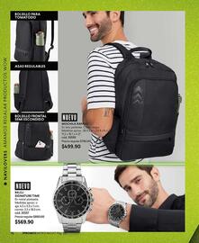 Catálogo Cyzone Página 92