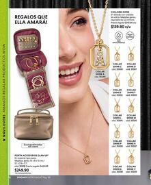 Catálogo Cyzone Página 94