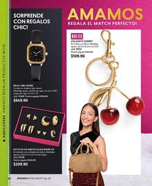 Catálogo Cyzone Página 96