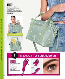 Catálogo Cyzone Página 98