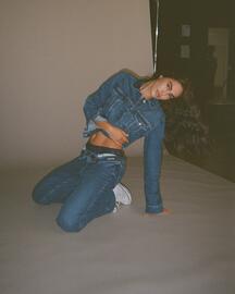 Catálogo American Eagle semana 45 Página 1