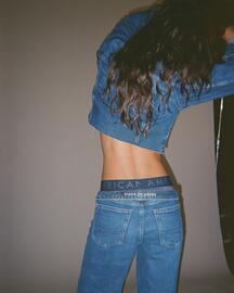 Catálogo American Eagle semana 45 Página 2