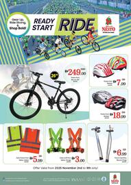 Nesto catalogue Page 11