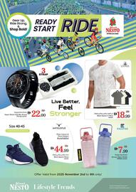 Nesto catalogue Page 12