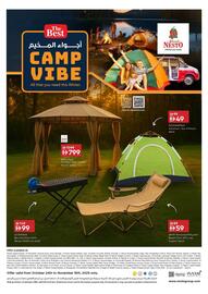 Nesto catalogue Page 13