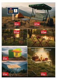 Nesto catalogue Page 14