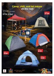 Nesto catalogue Page 15