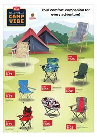 Nesto catalogue Page 16