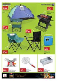 Nesto catalogue Page 17