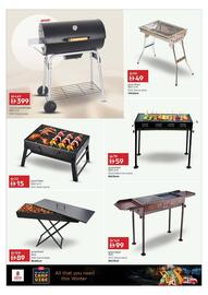 Nesto catalogue Page 18