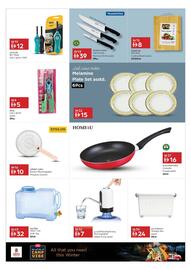 Nesto catalogue Page 19