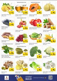 Nesto catalogue Page 2