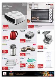 Nesto catalogue Page 20