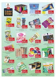 Nesto catalogue Page 21