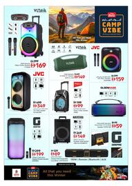 Nesto catalogue Page 22