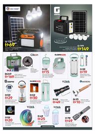 Nesto catalogue Page 23