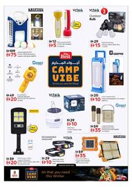 Nesto catalogue Page 24