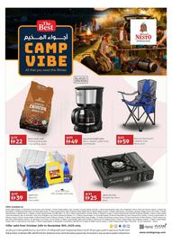 Nesto catalogue Page 25