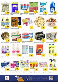 Nesto catalogue Page 3