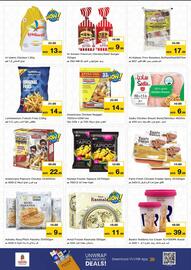 Nesto catalogue Page 4