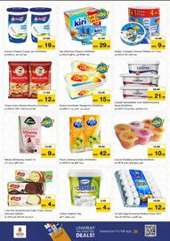 Nesto catalogue Page 5