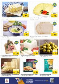 Nesto catalogue Page 6