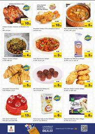 Nesto catalogue Page 7