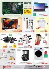 Nesto catalogue Page 9