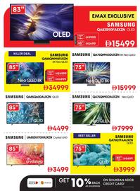 Emax catalogue Page 18