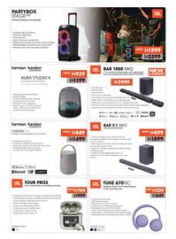 Emax catalogue Page 21