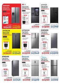 Emax catalogue Page 24