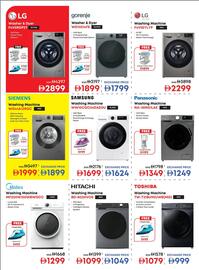 Emax catalogue Page 25