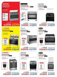 Emax catalogue Page 26