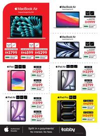 Emax catalogue Page 3