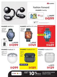 Emax catalogue Page 30