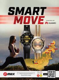 Emax catalogue Page 32