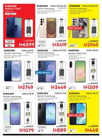 Emax catalogue Page 5