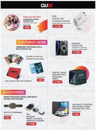 Emax catalogue Page 7