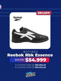 Catálogo Marathon Deportes semana 45 Página 2